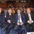 15th Eurasian Economic Summit was Completed Successfully
